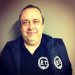 philip_van_kerkhove